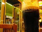 Guinness in Paris