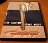 The Game They Play - DVD