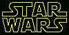 Star Wars logo